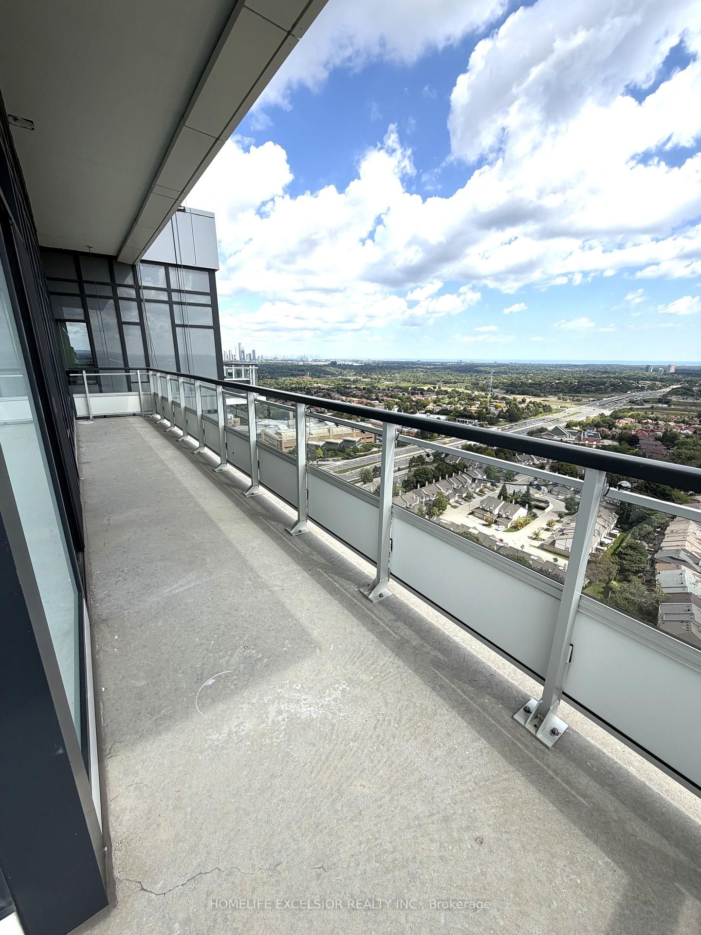 # 2505-2560 Eglinton Ave, Mississauga, view 21