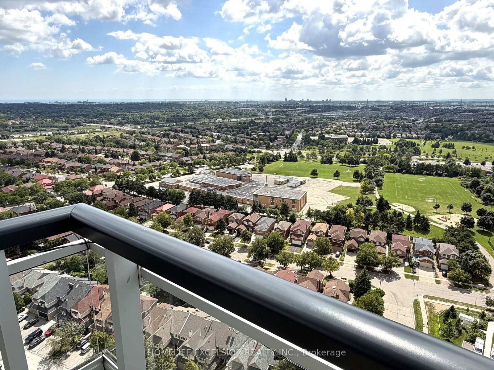 # 2505-2560 Eglinton Ave, Mississauga, view 27