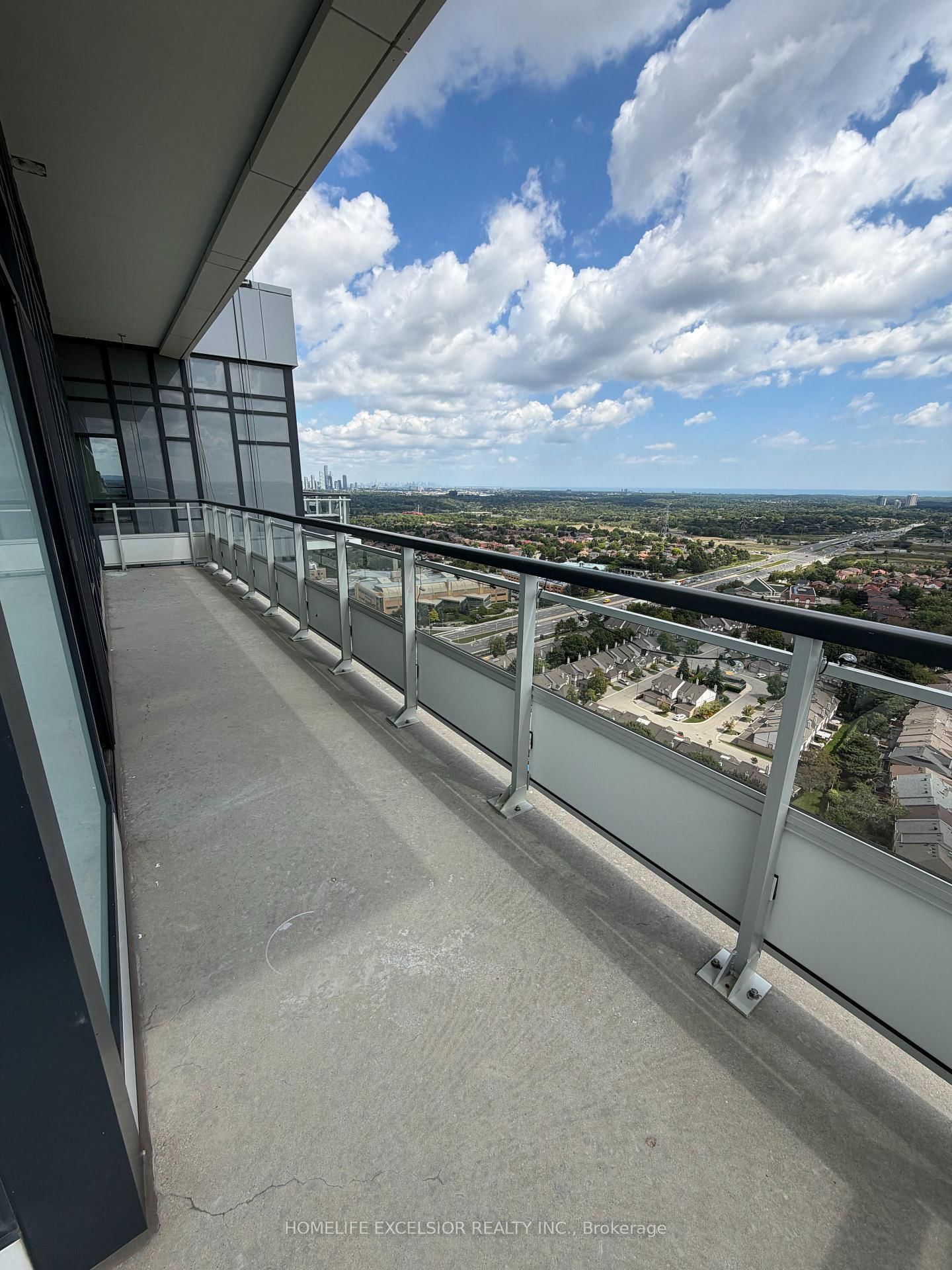 # 2505-2560 Eglinton Ave, Mississauga, view 28