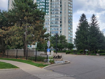 307 - 4470 Tucana Crt - Photo 1