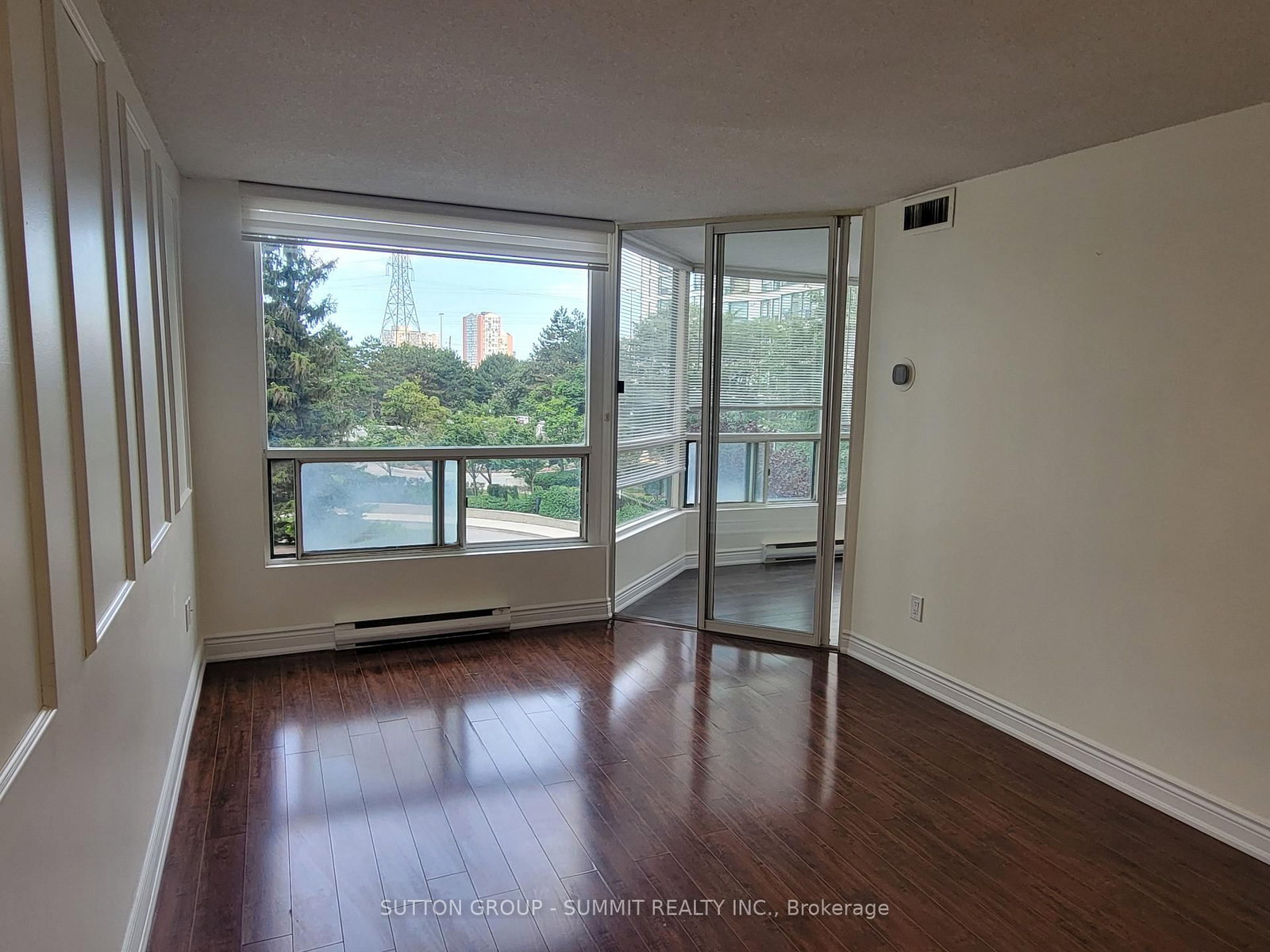 307-4470 Tucana Crt, Mississauga, view 11