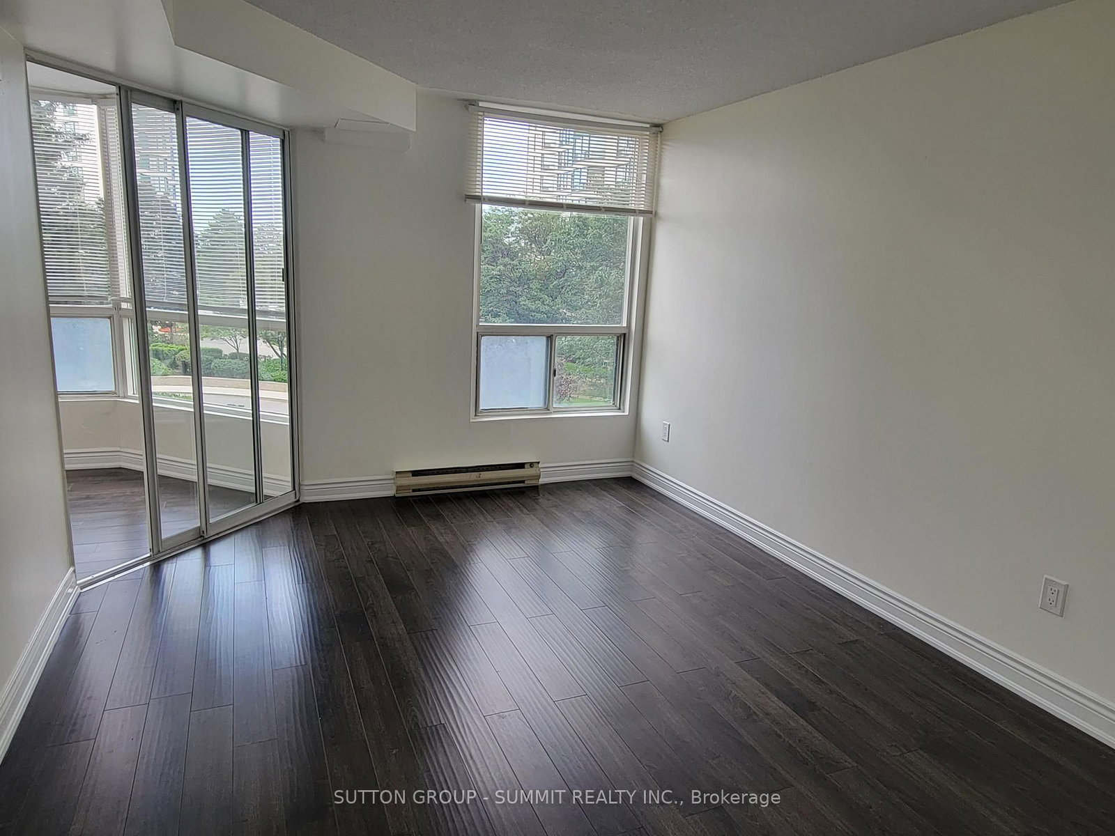 307-4470 Tucana Crt, Mississauga, view 17