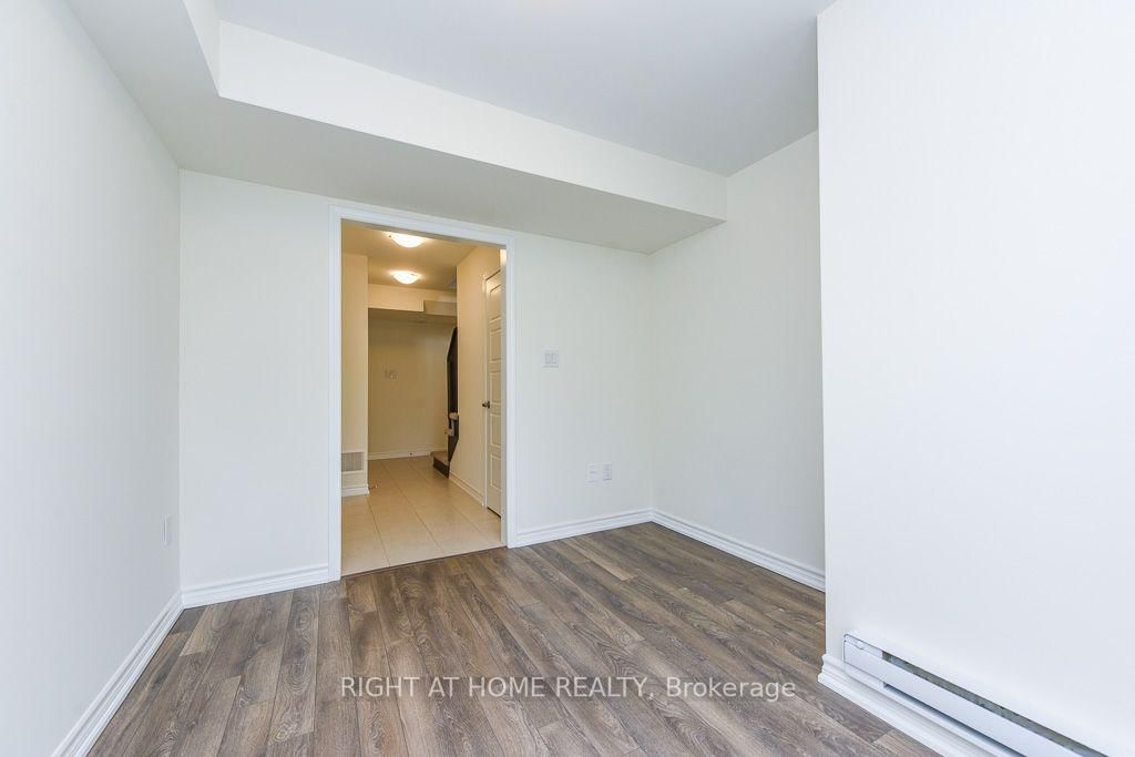 1222 Rose Way • #63 • Milton, ON photo 11