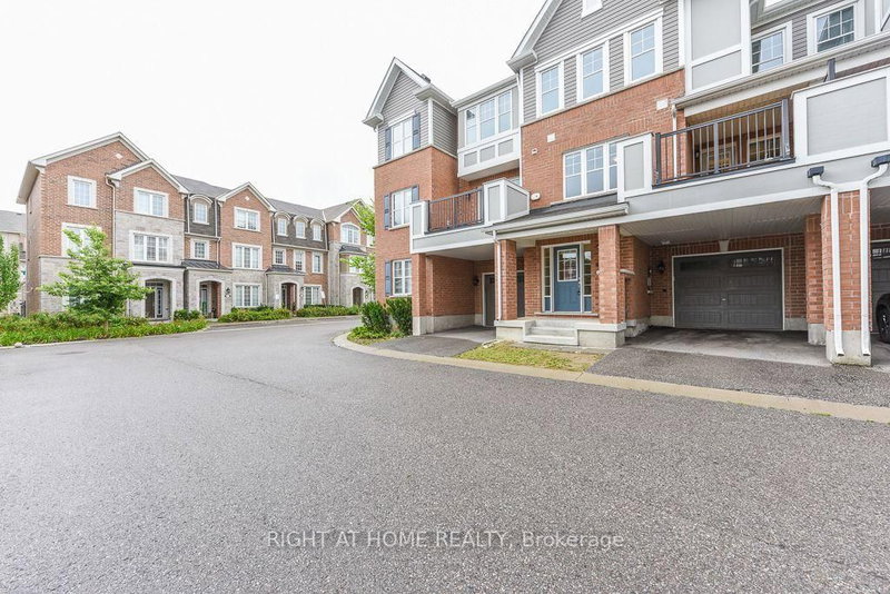 63 - 1222 Rose Way