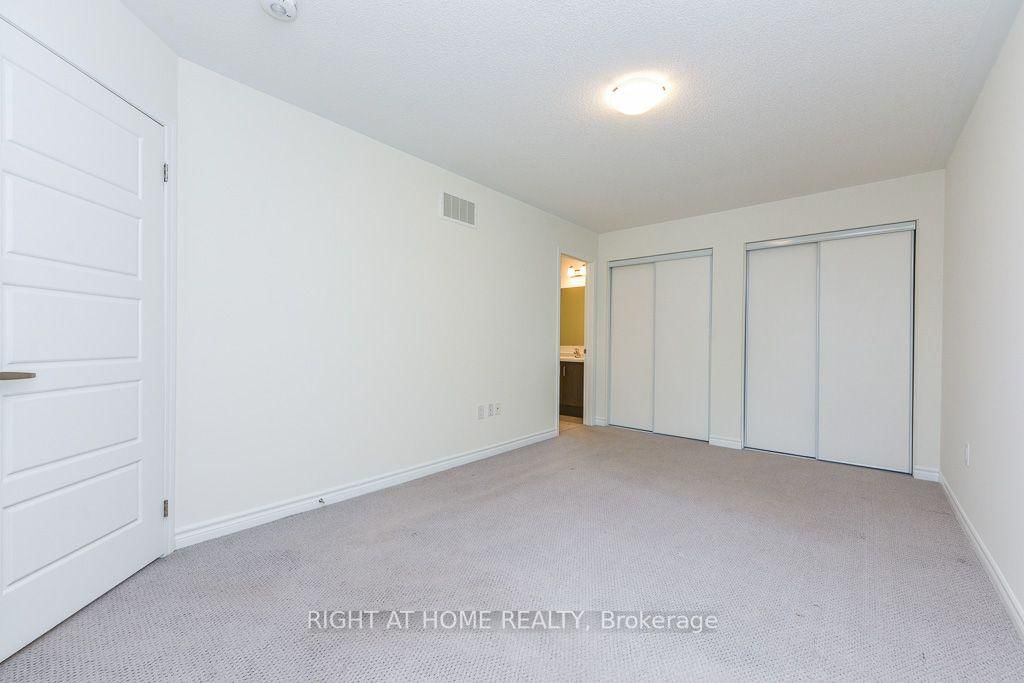 1222 Rose Way • #63 • Milton, ON photo 27