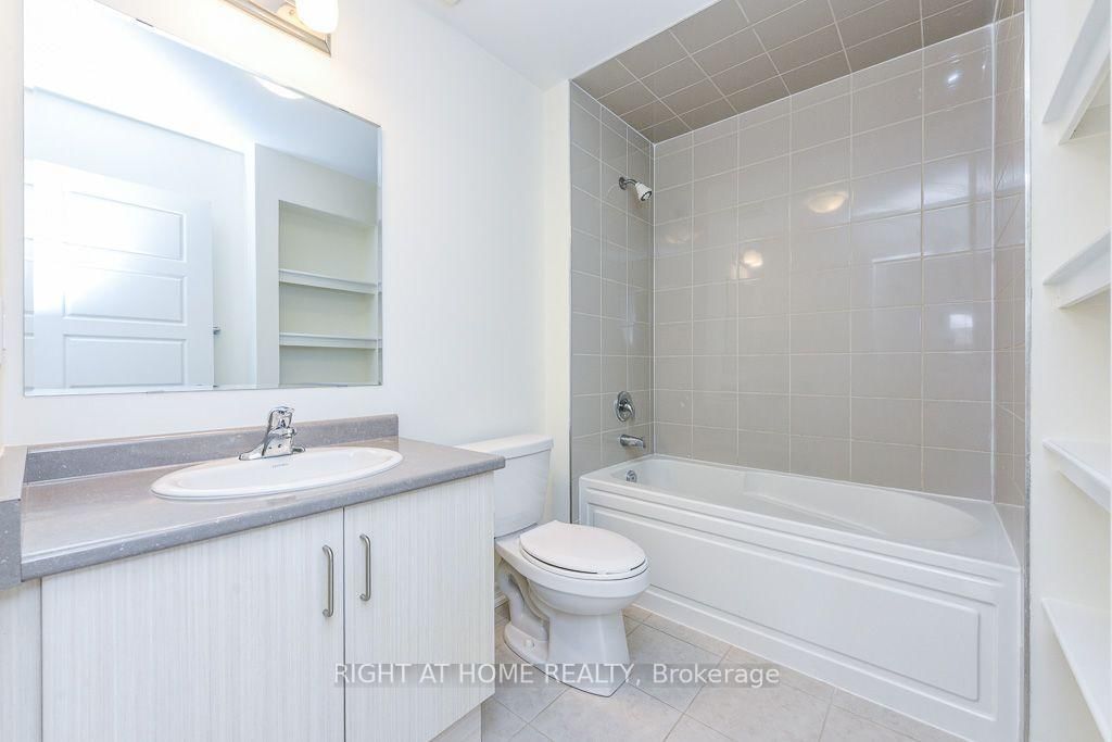 1222 Rose Way • #63 • Milton, ON photo 29