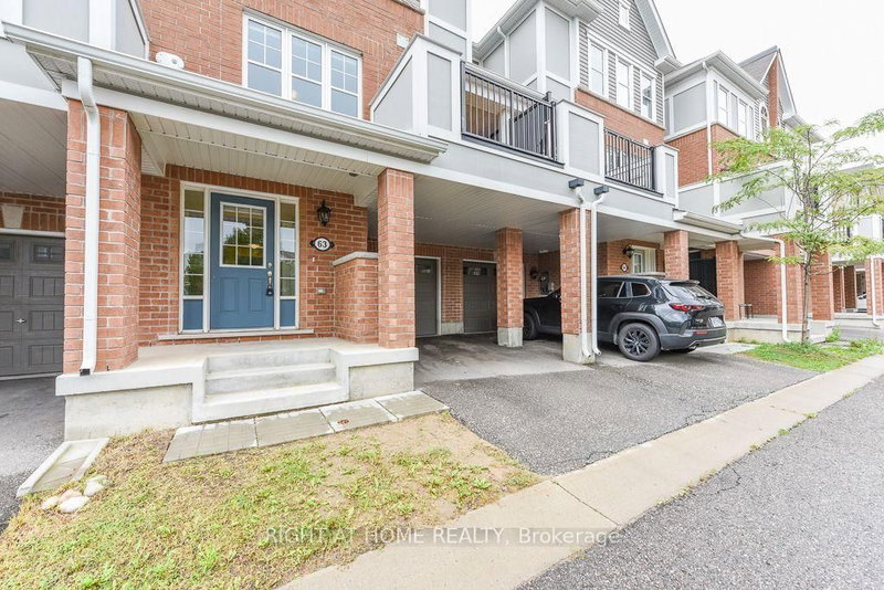 63 - 1222 Rose Way