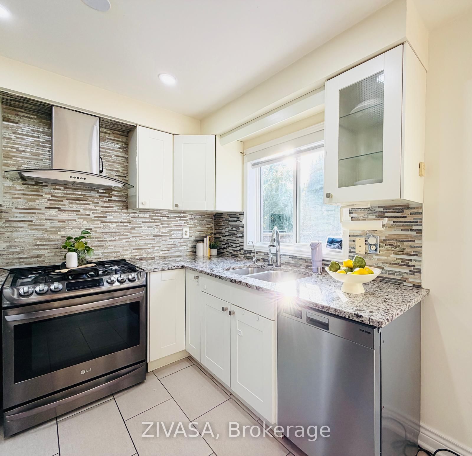 5191 Porter Street • Burlington, ON photo 11