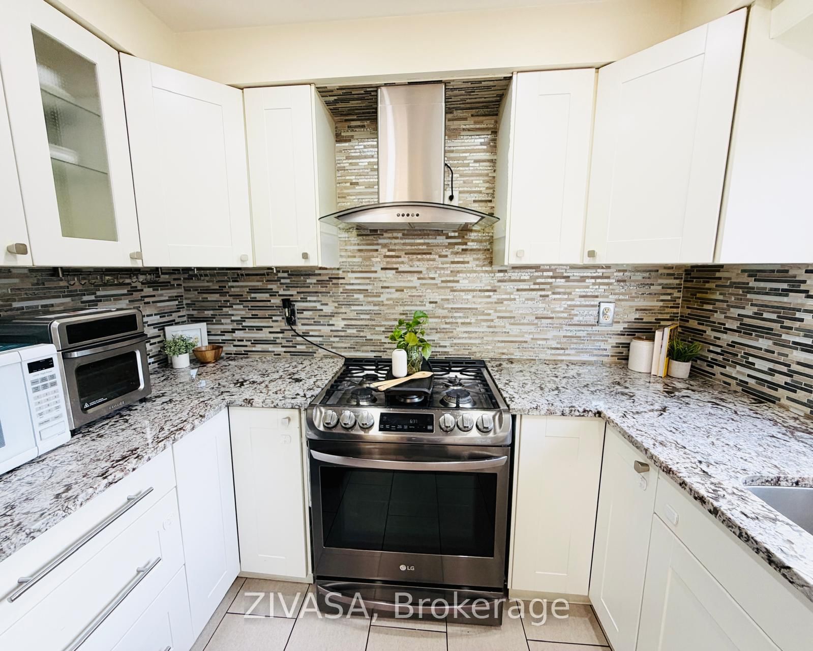 5191 Porter Street • Burlington, ON photo 12