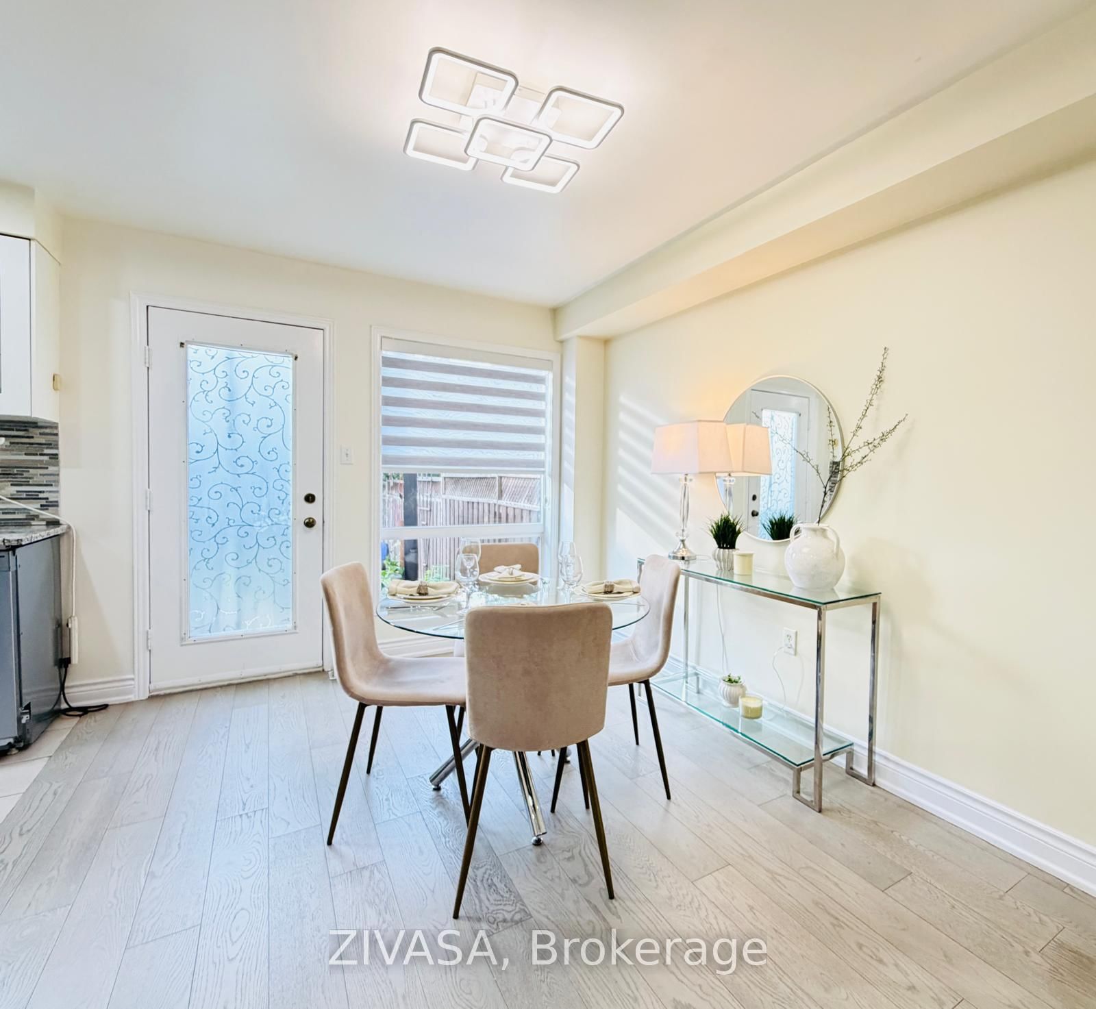 5191 Porter Street • Burlington, ON photo 15