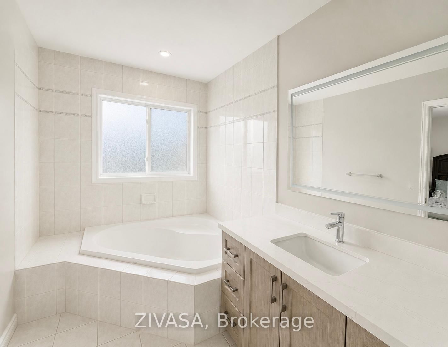 5191 Porter Street • Burlington, ON photo 19