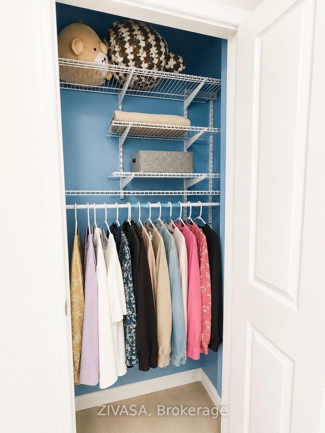 5191 Porter Street • Burlington, ON photo 23
