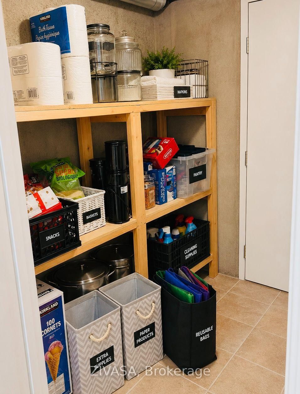 5191 Porter Street • Burlington, ON photo 31