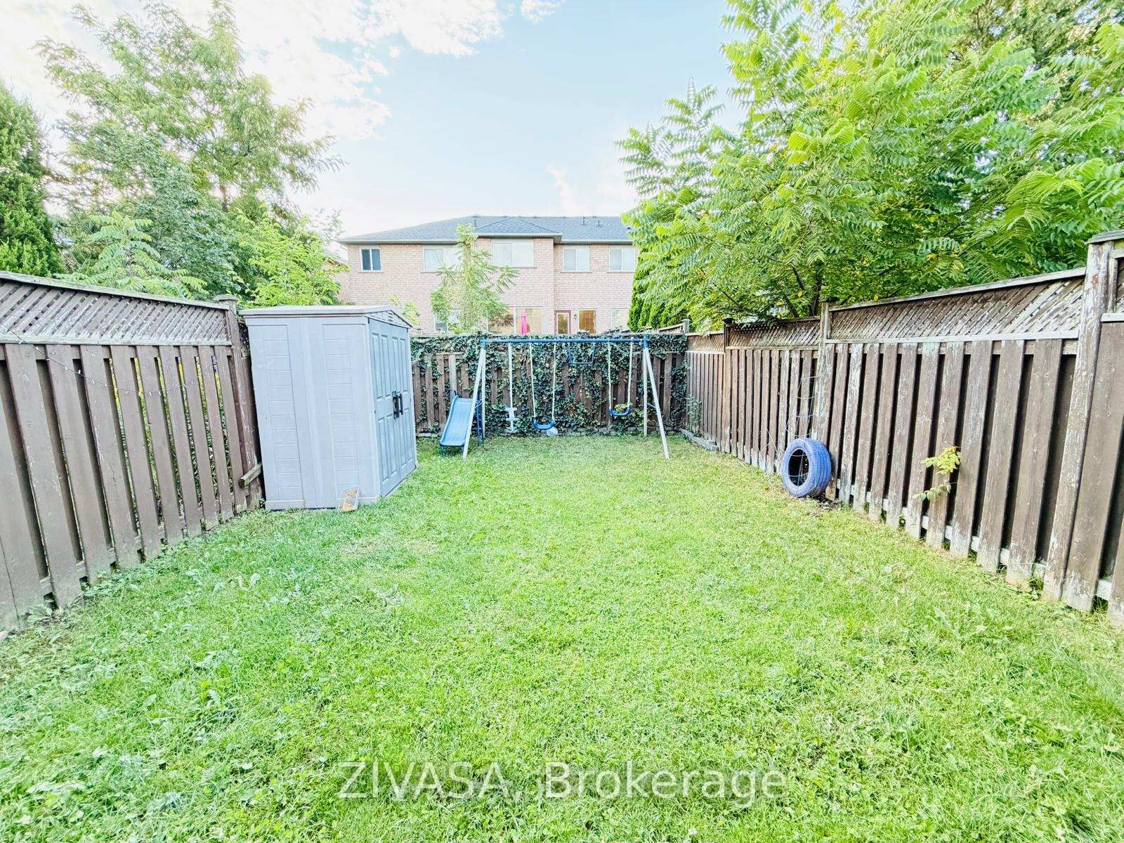 5191 Porter Street • Burlington, ON photo 34