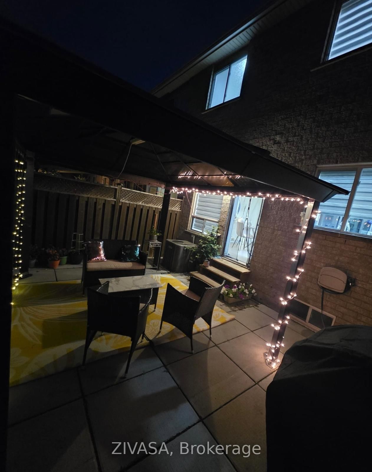 5191 Porter Street • Burlington, ON photo 36
