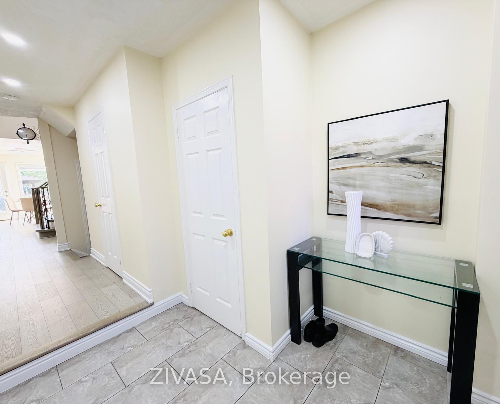 5191 Porter Street • Burlington, ON photo 4