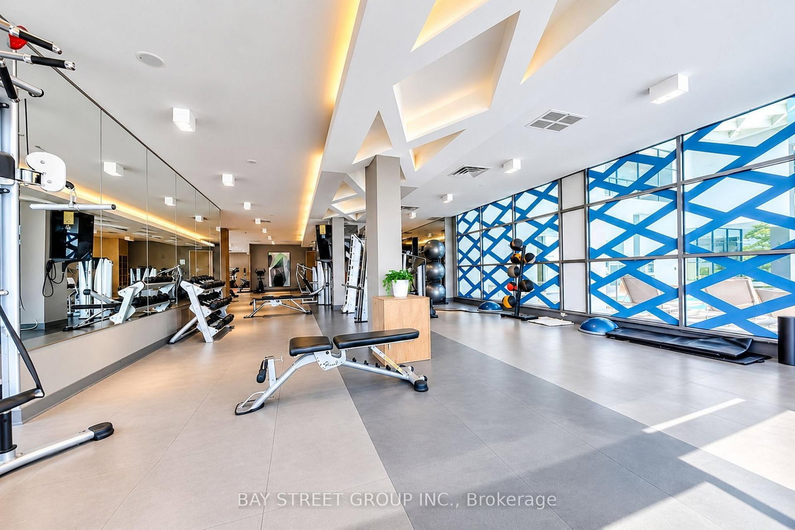 1504-4655 Glen Erin Dr, Mississauga, view 15
