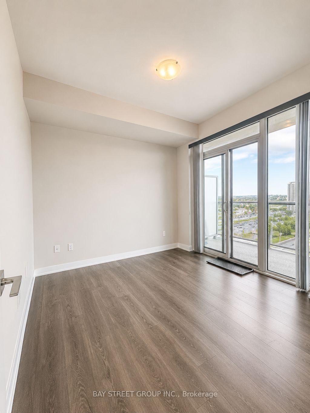 1504-4655 Glen Erin Dr, Mississauga, view 22