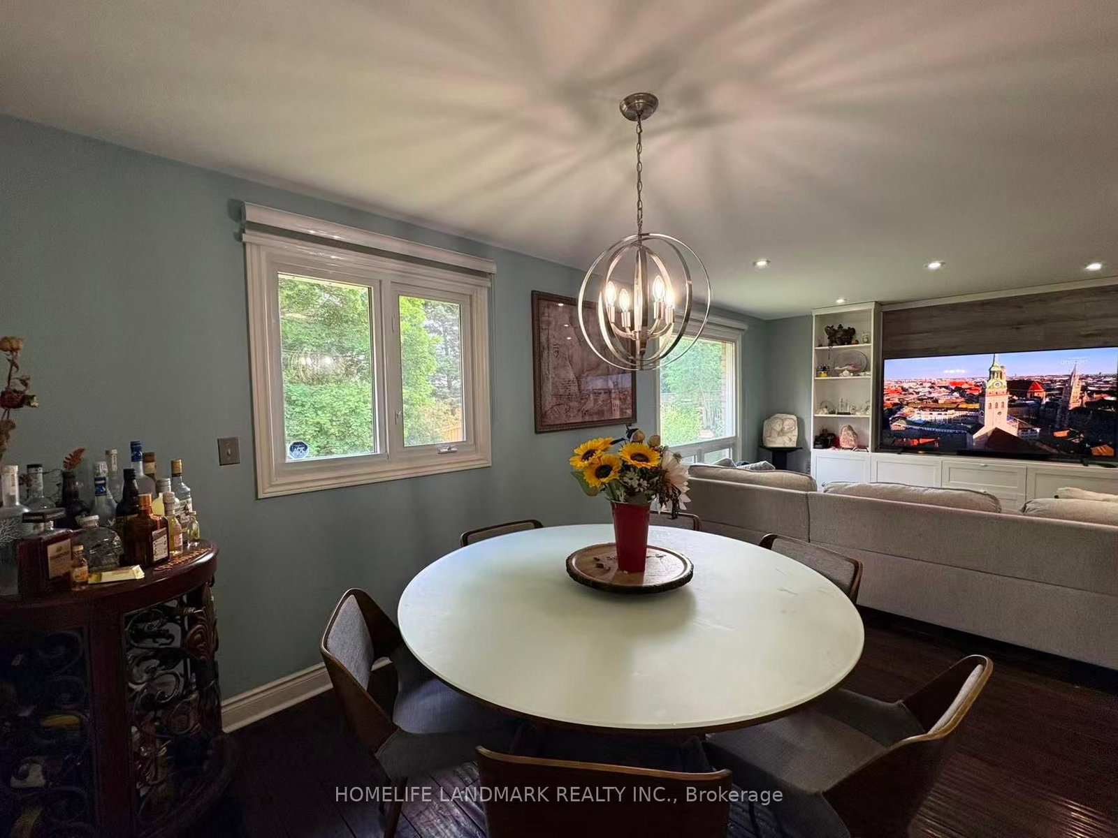 4269 Gayling Gdns, Mississauga, view 11