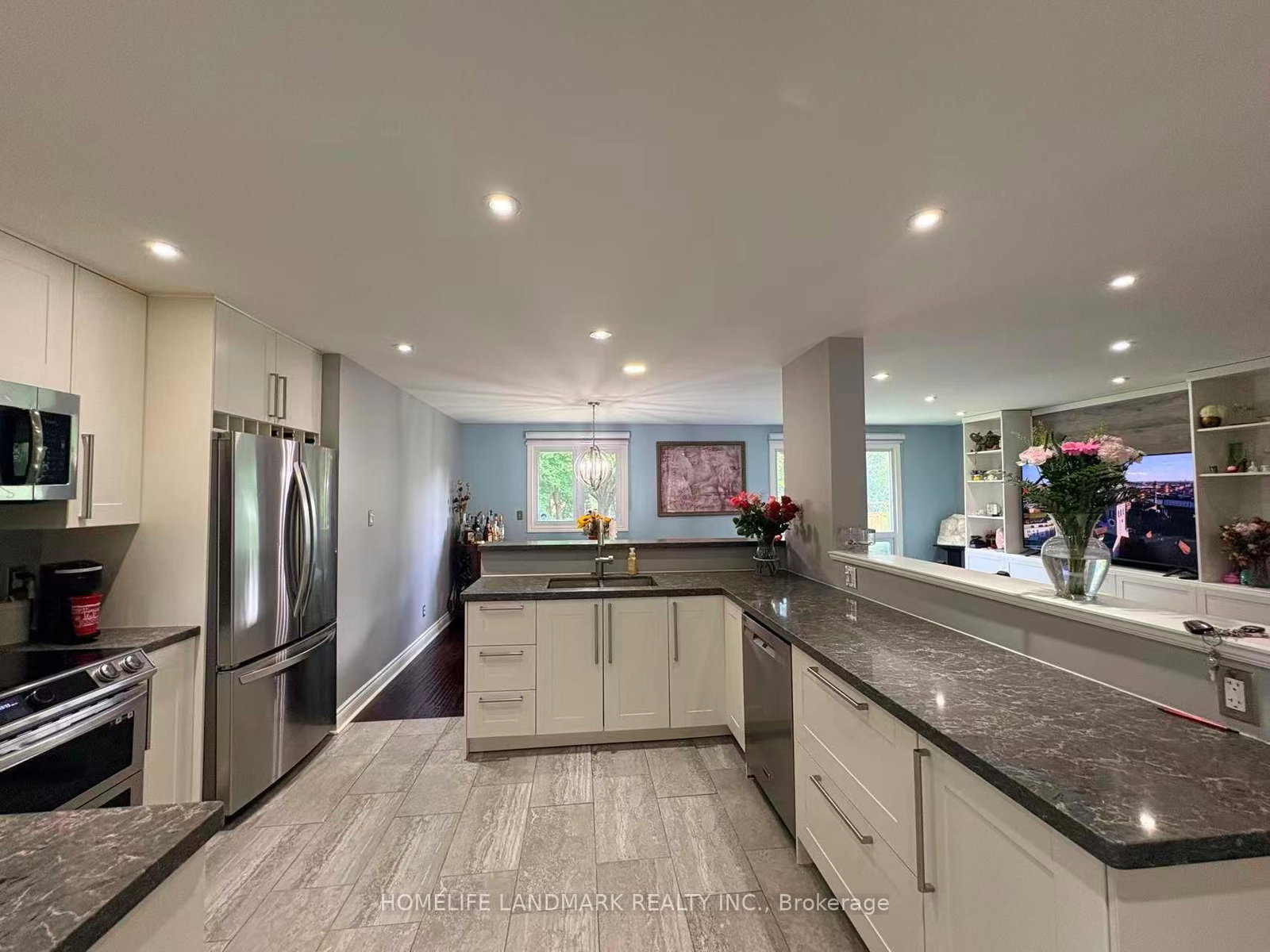 4269 Gayling Gdns, Mississauga, view 13