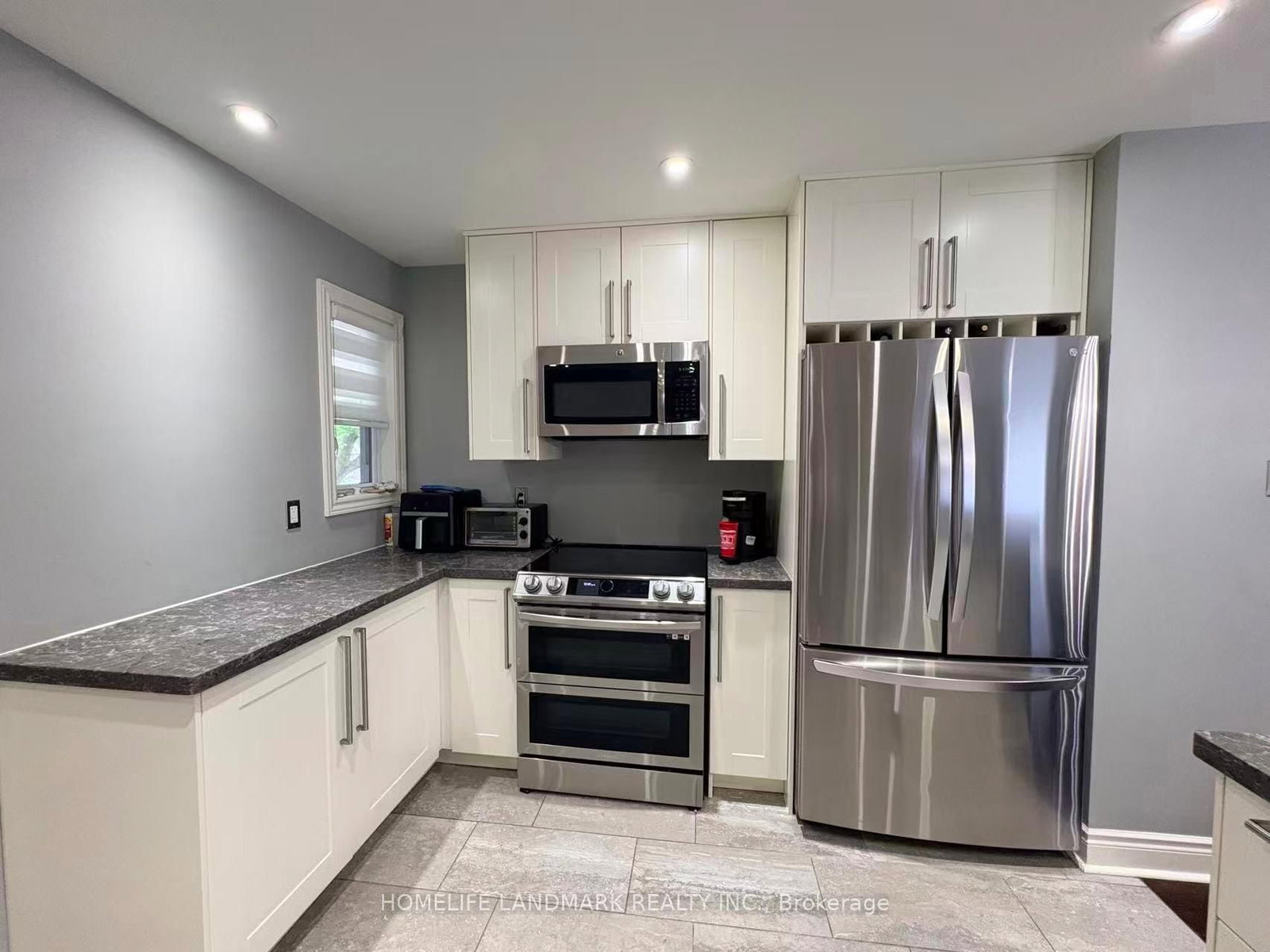 4269 Gayling Gdns, Mississauga, view 14
