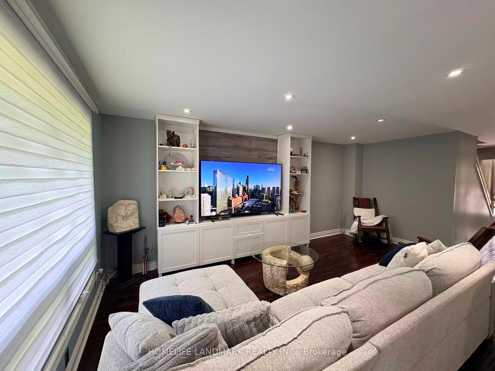 4269 Gayling Gdns, Mississauga, view 18