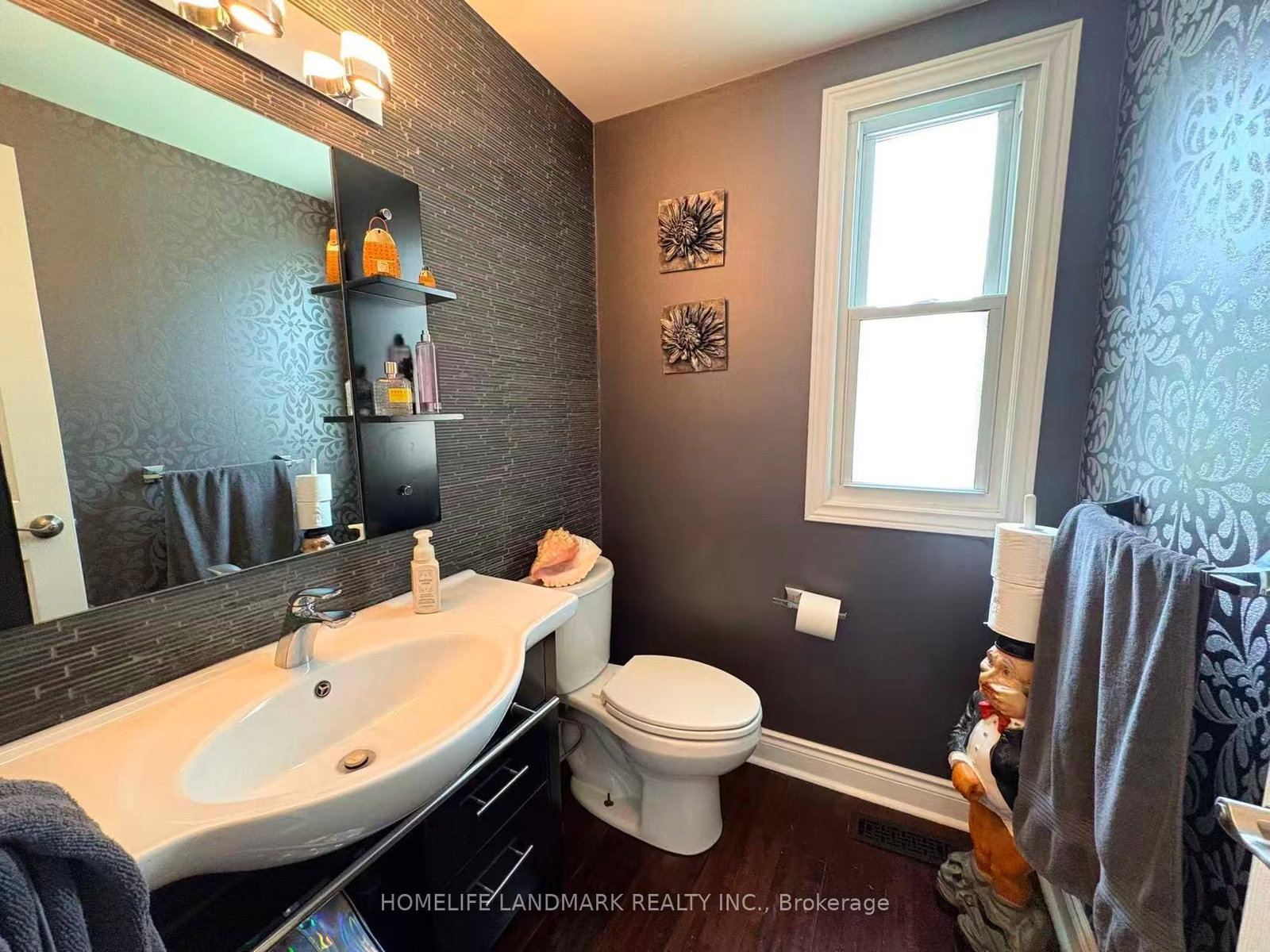 4269 Gayling Gdns, Mississauga, view 21