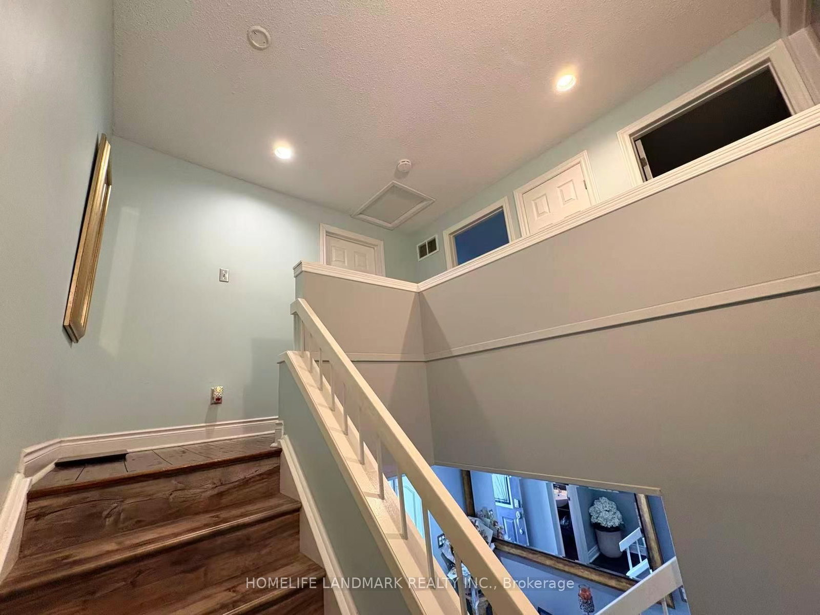 4269 Gayling Gdns, Mississauga, view 24