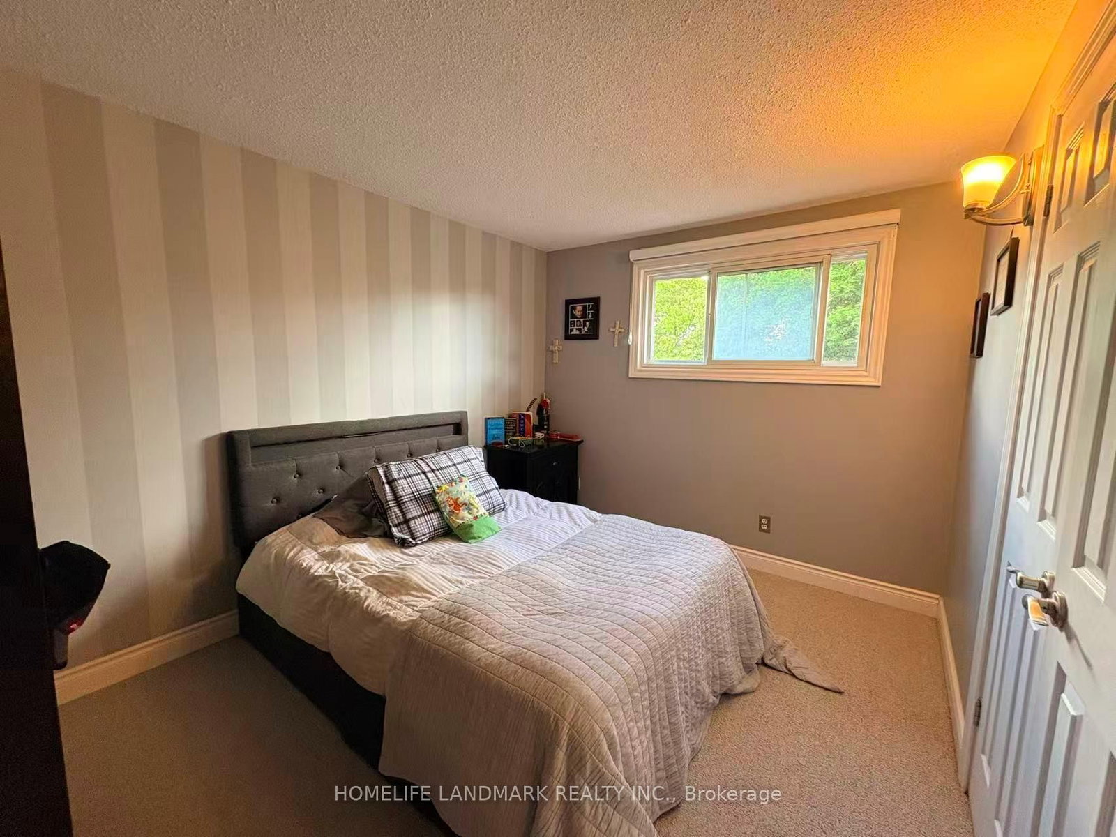 4269 Gayling Gdns, Mississauga, view 26