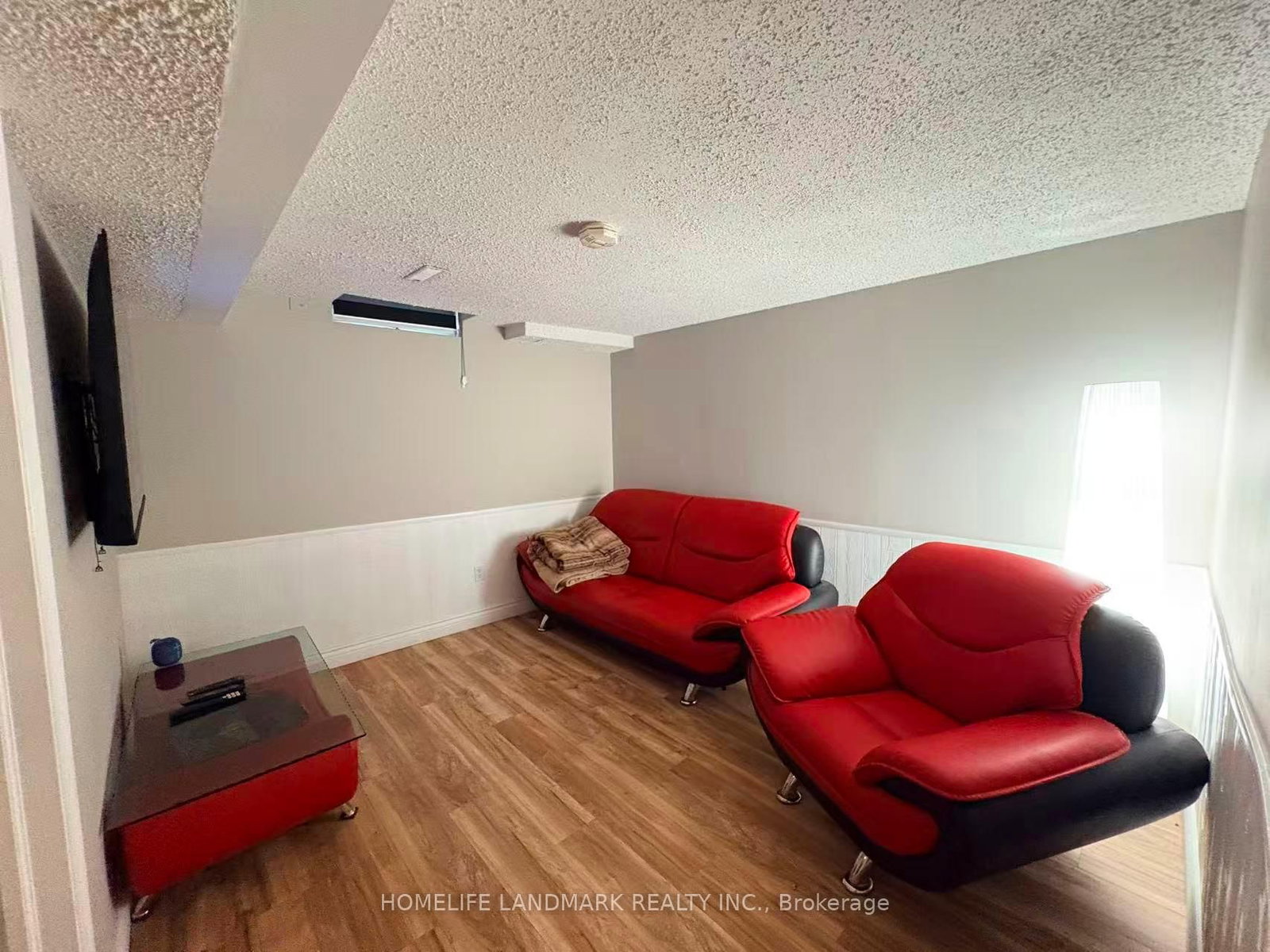 4269 Gayling Gdns, Mississauga, view 29