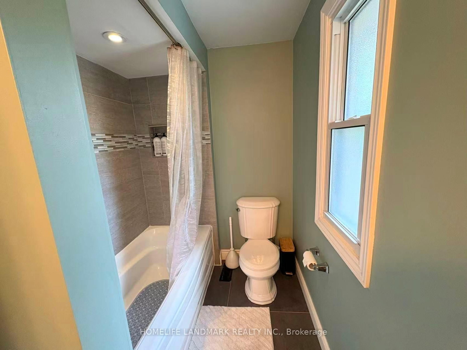 4269 Gayling Gdns, Mississauga, view 31