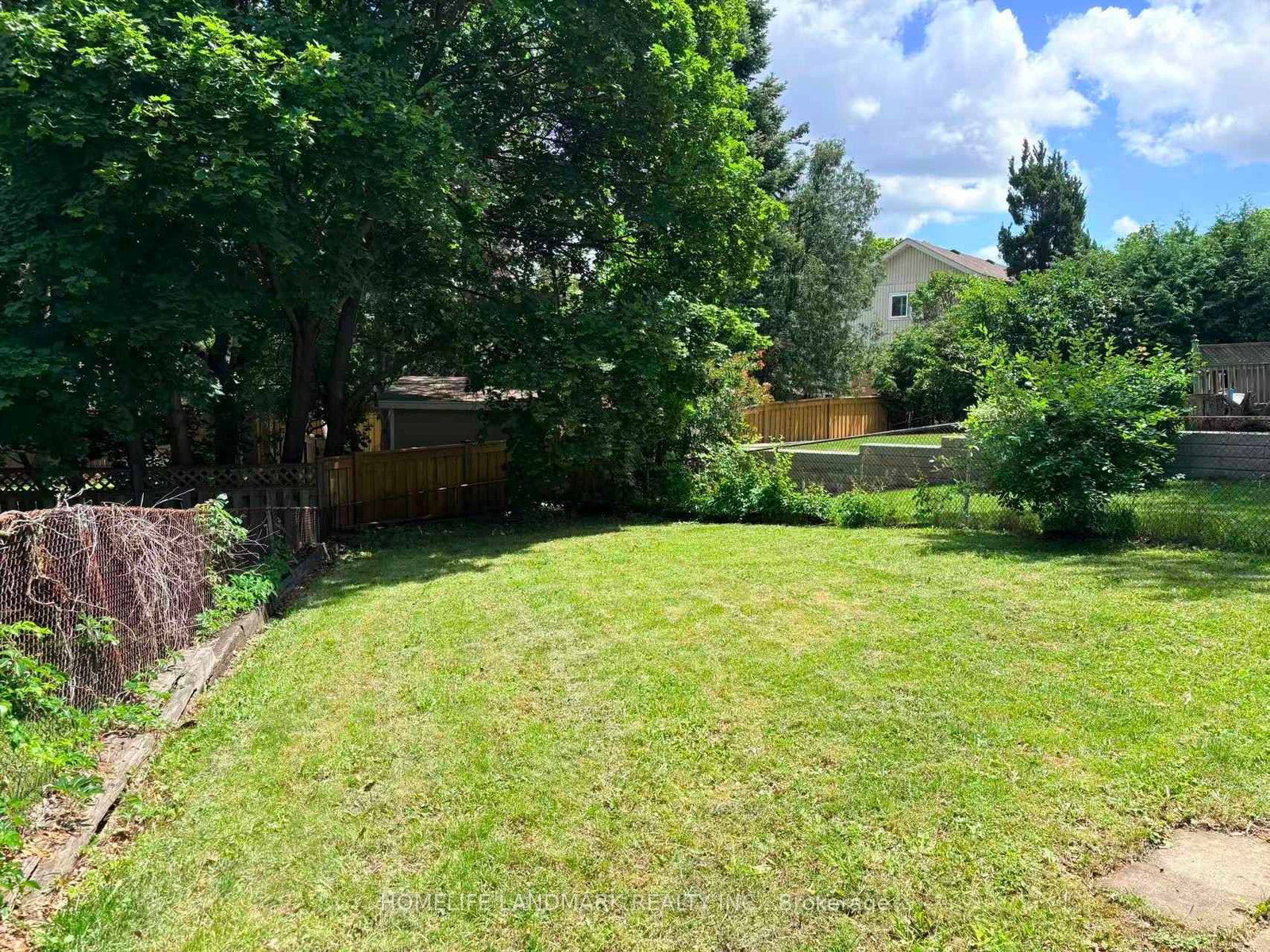 4269 Gayling Gdns, Mississauga, view 36