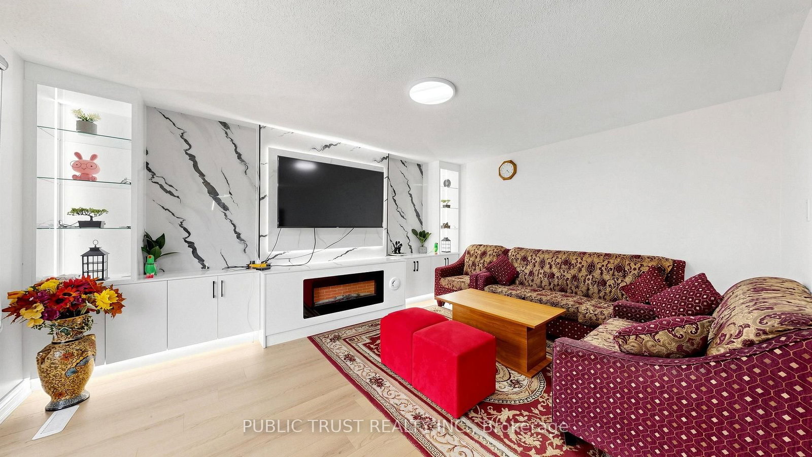 27 Mackay Street S • Brampton, ON photo 14