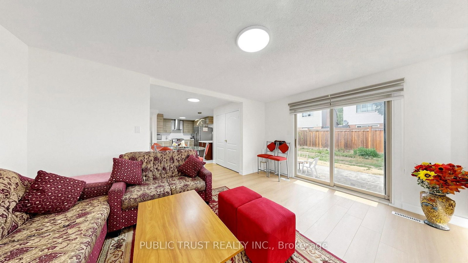 27 Mackay Street S • Brampton, ON photo 15