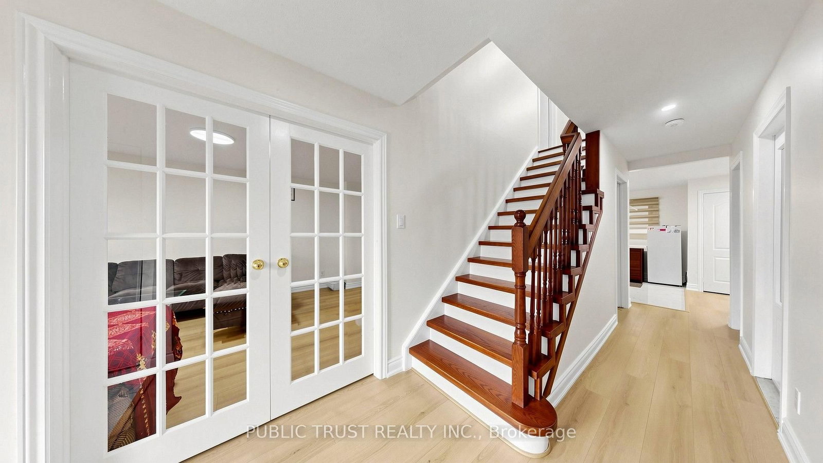 27 Mackay Street S • Brampton, ON photo 21