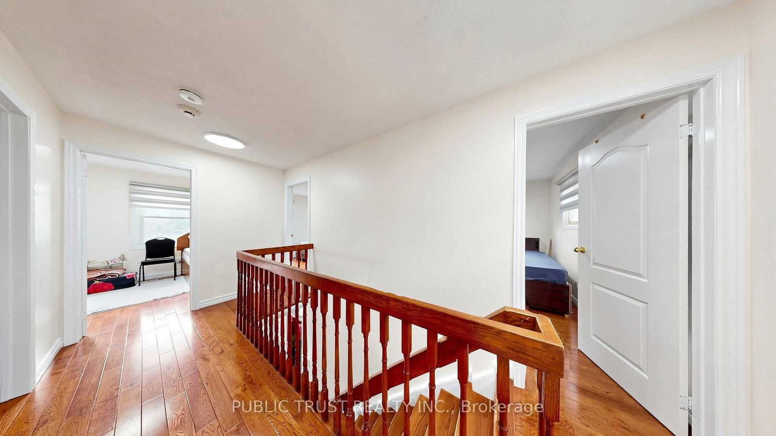 27 Mackay Street S • Brampton, ON photo 22