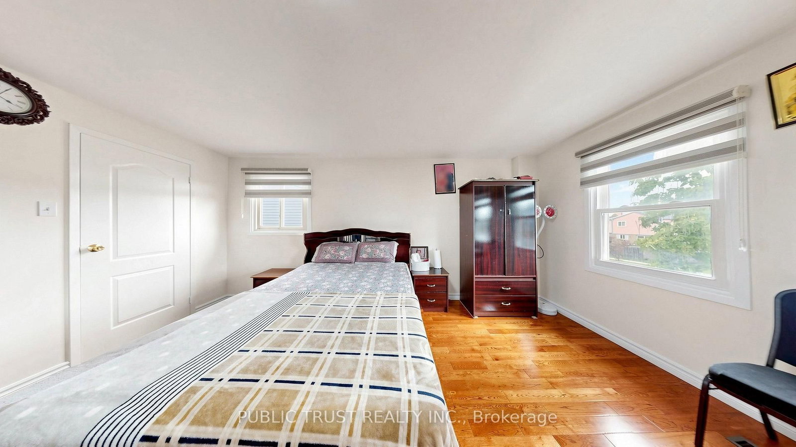 27 Mackay Street S • Brampton, ON photo 24