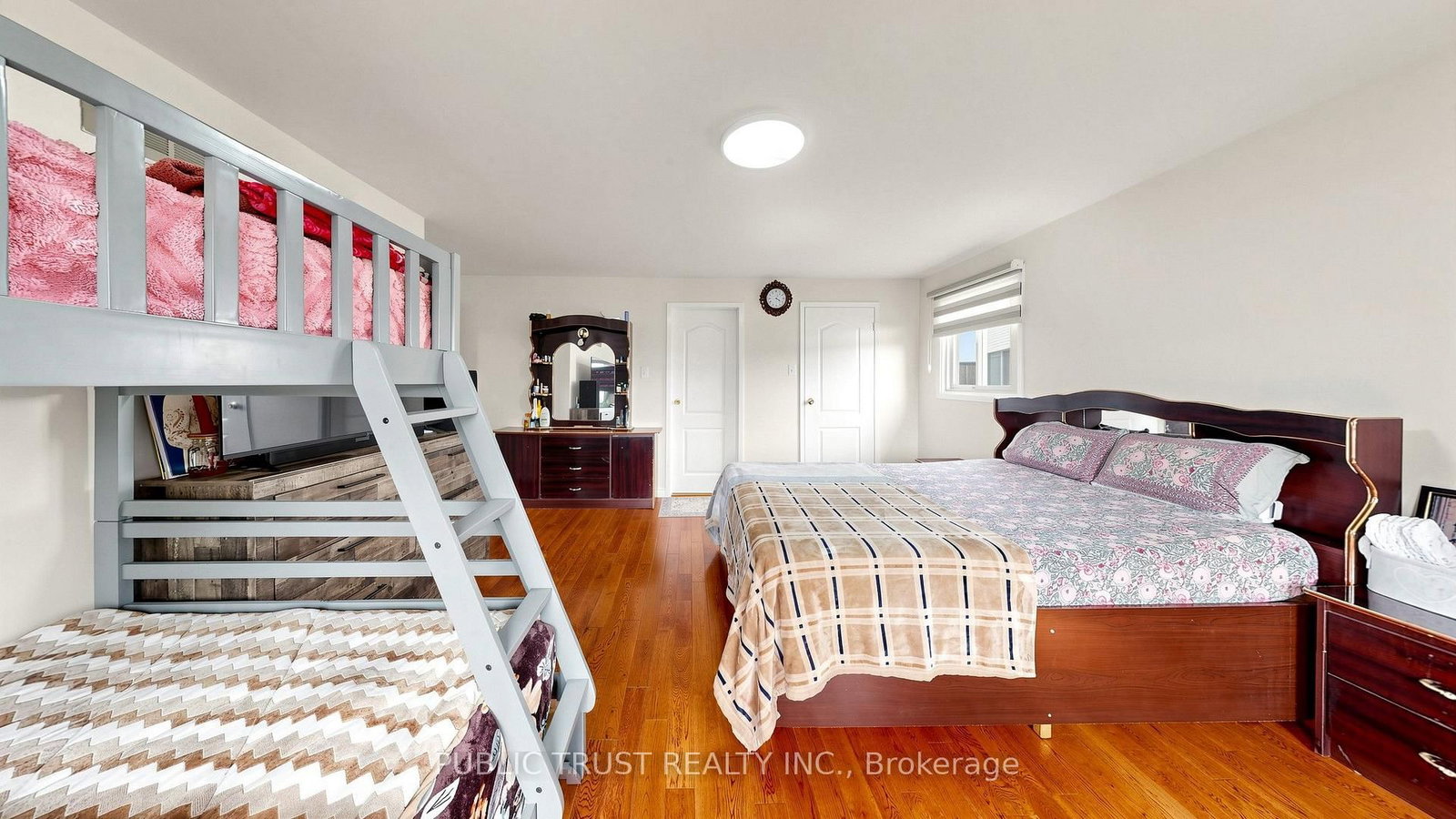 27 Mackay Street S • Brampton, ON photo 25