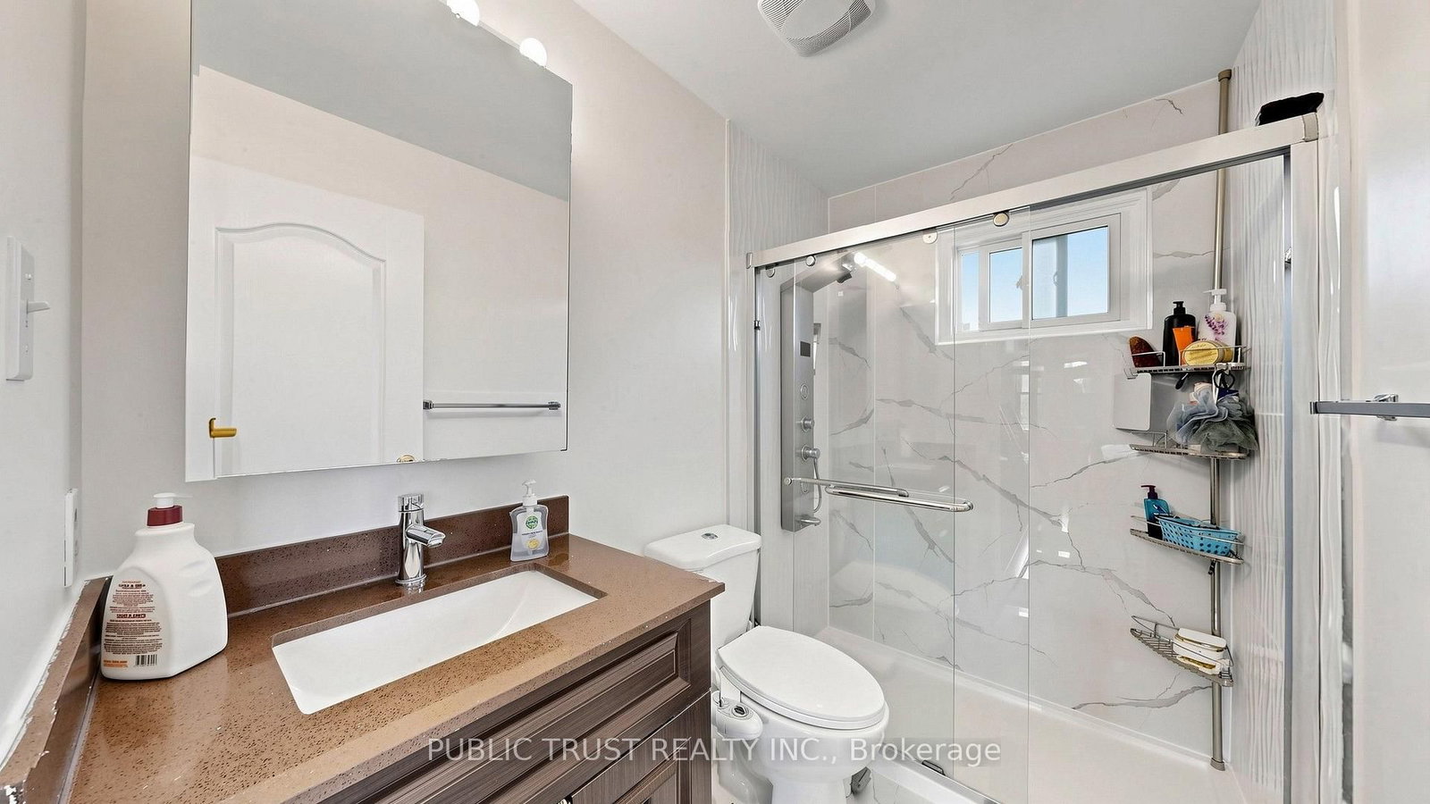 27 Mackay Street S • Brampton, ON photo 26