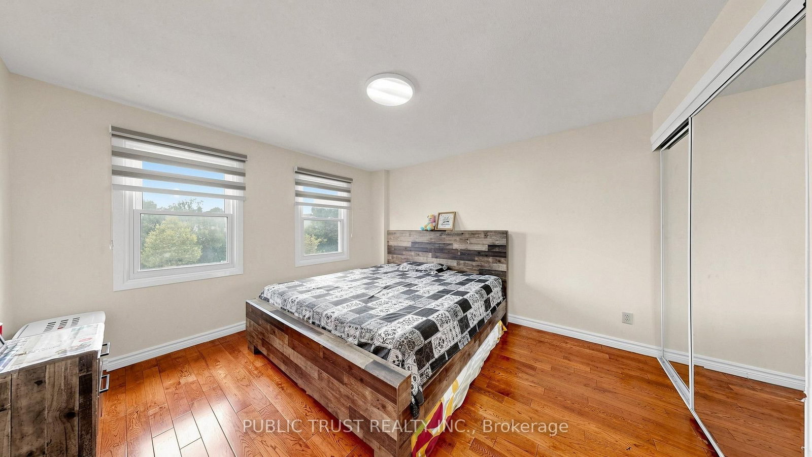 27 Mackay Street S • Brampton, ON photo 29