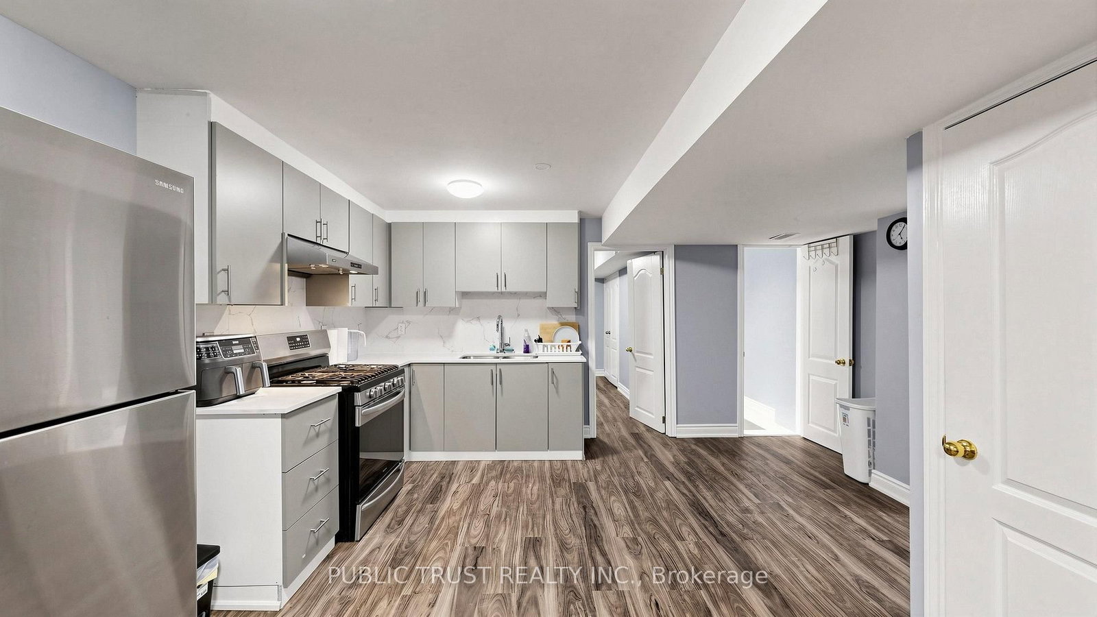 27 Mackay Street S • Brampton, ON photo 36