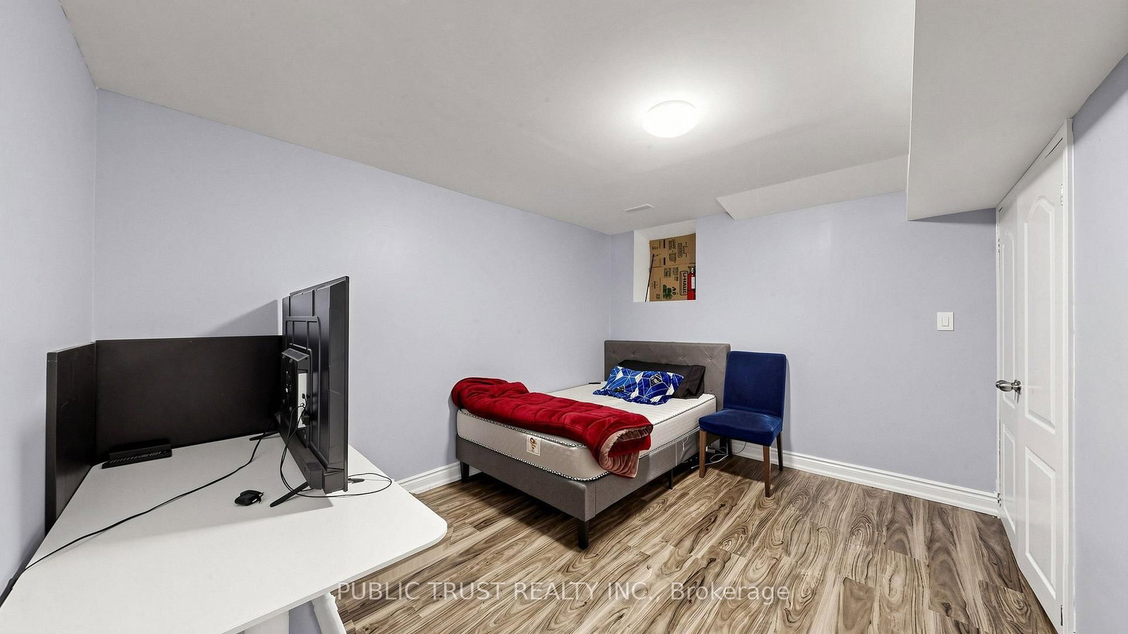 27 Mackay Street S • Brampton, ON photo 38