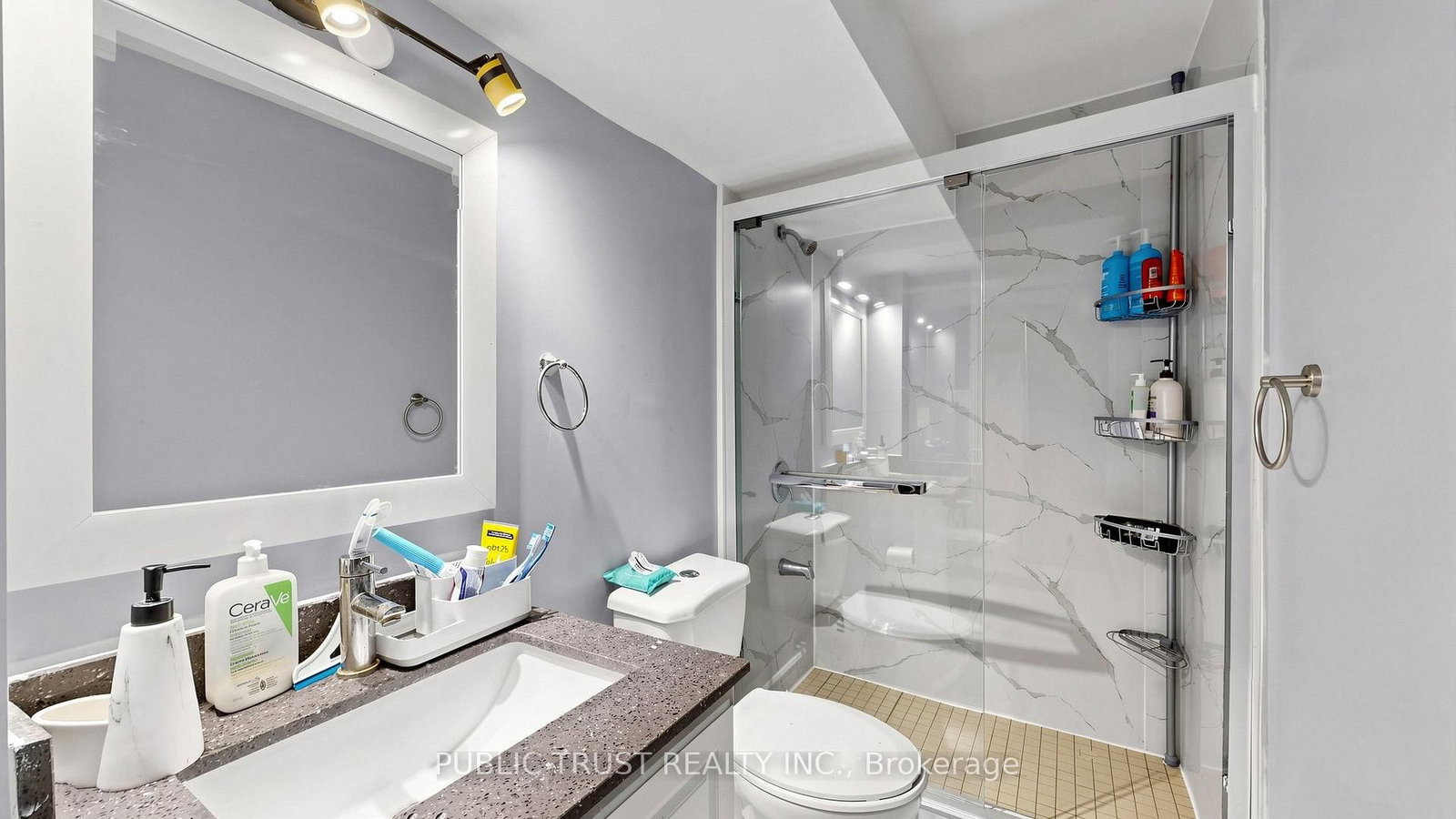 27 Mackay Street S • Brampton, ON photo 39
