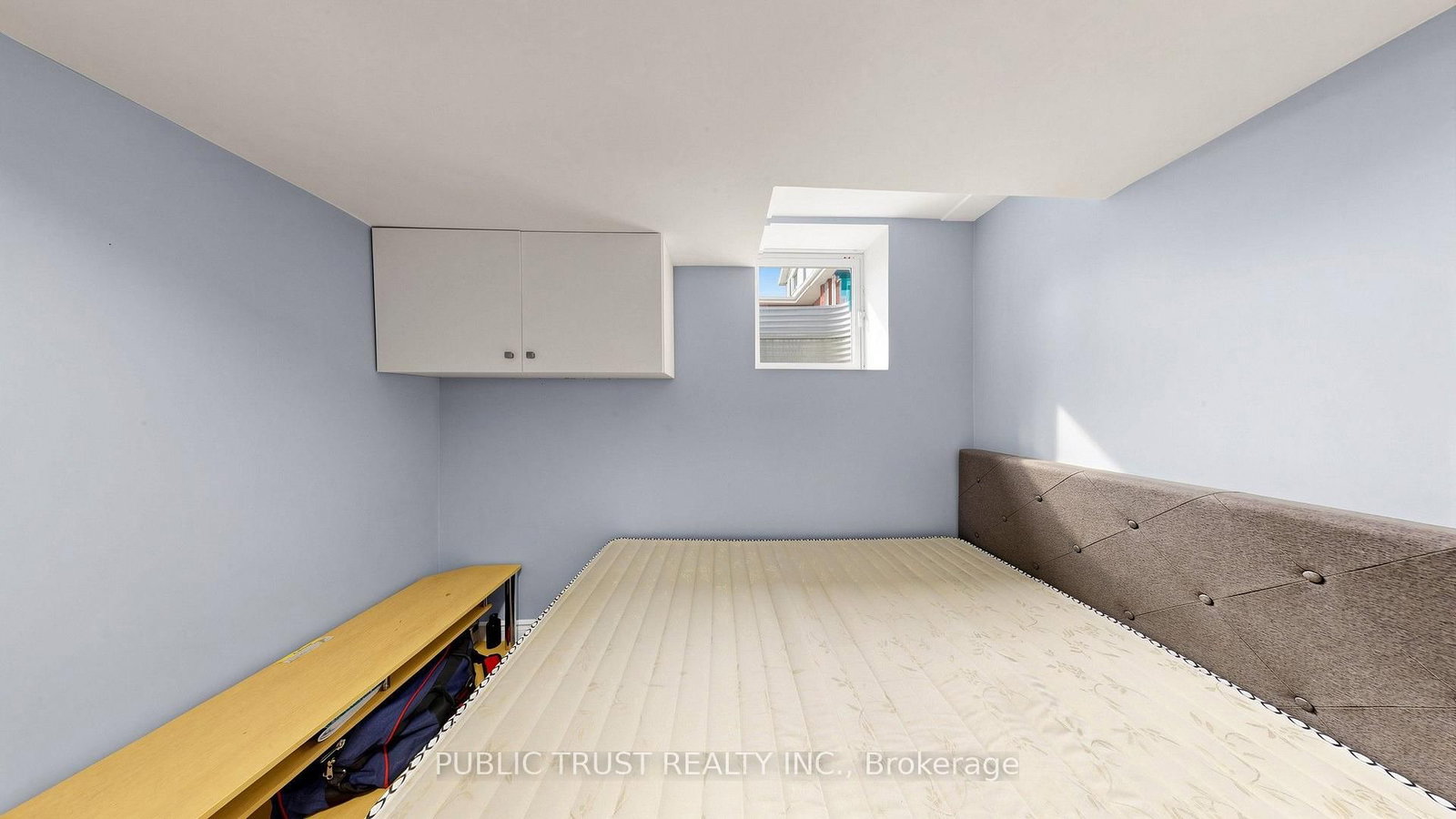 27 Mackay Street S • Brampton, ON photo 41