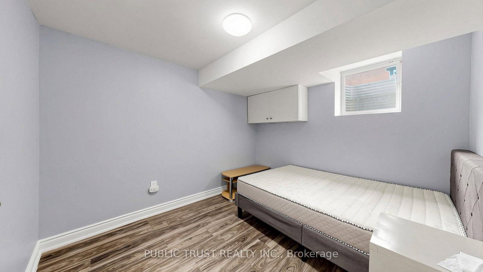27 Mackay Street S • Brampton, ON photo 42