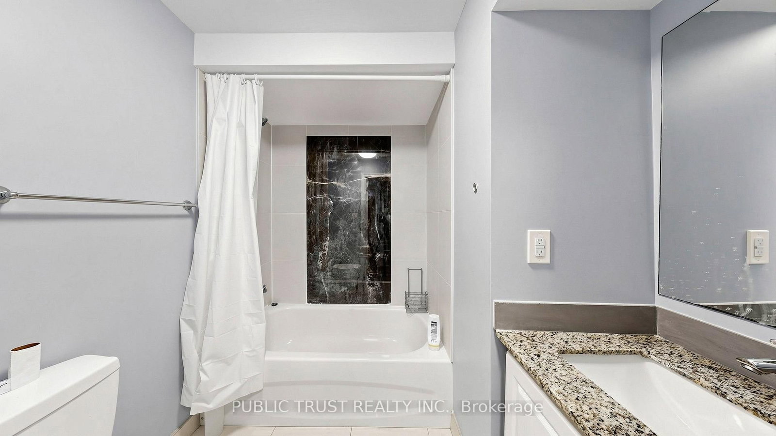 27 Mackay Street S • Brampton, ON photo 43