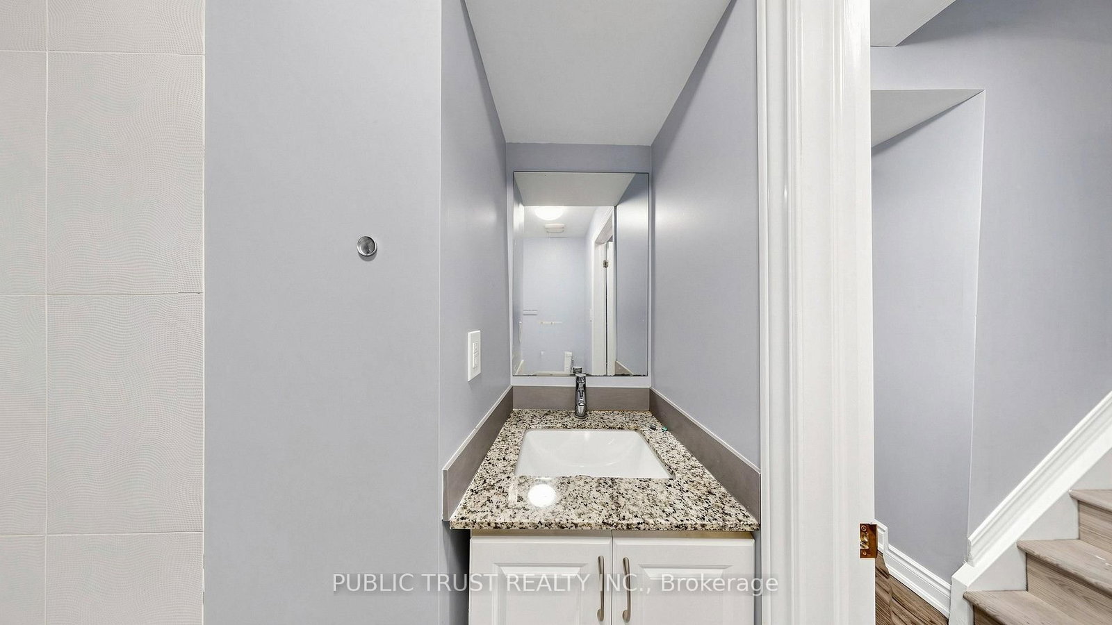27 Mackay Street S • Brampton, ON photo 44