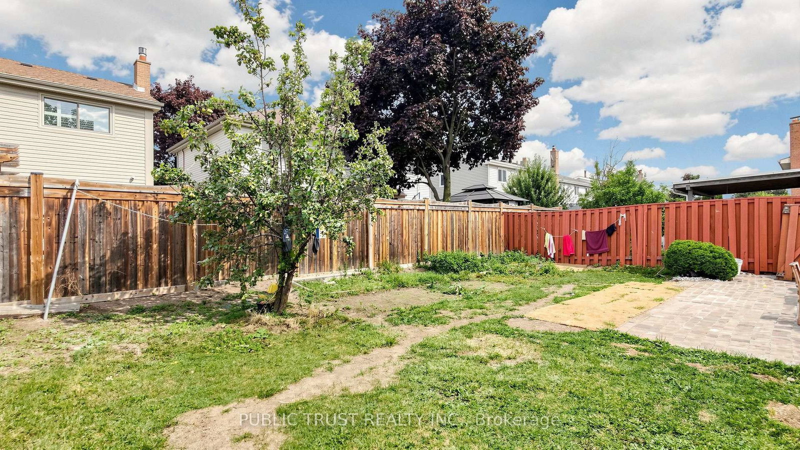 27 Mackay Street S • Brampton, ON photo 49