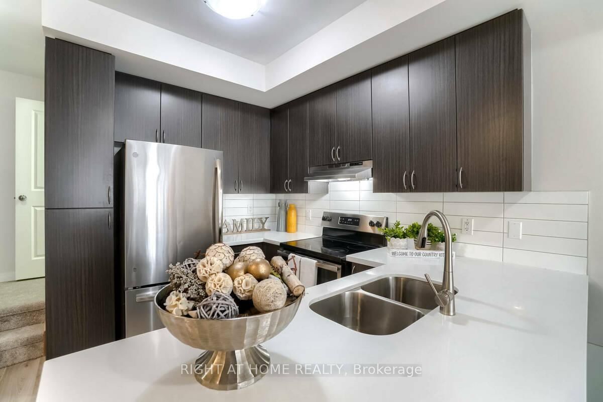 3-2285 McNab Lane, Mississauga, view 13