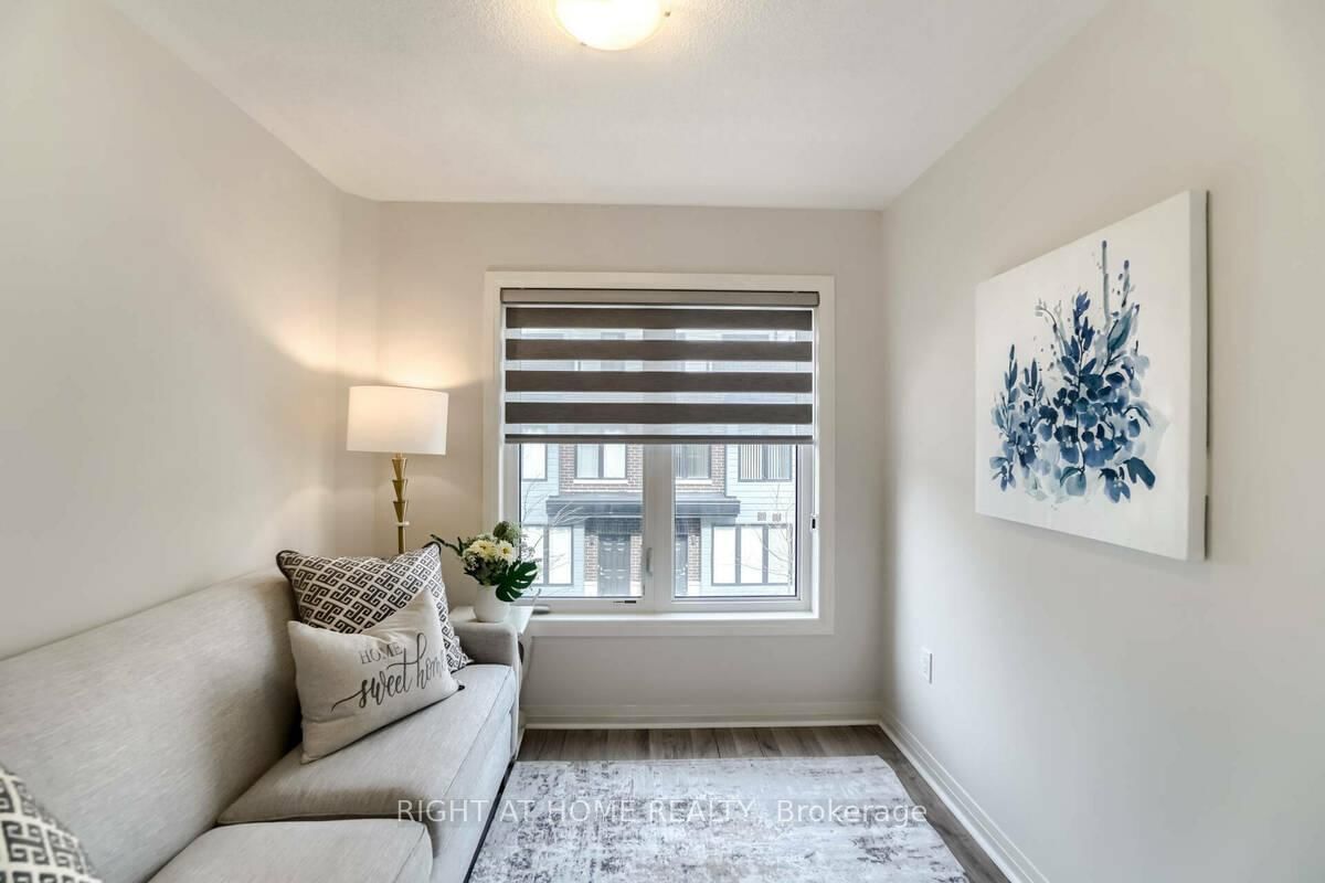 3-2285 McNab Lane, Mississauga, view 18